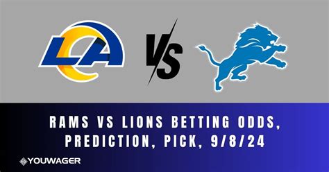 bet lion|betting predictions.